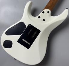 Ibanez AZ2402 PWF #FD2571003 【3.16kg】_7