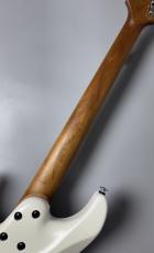 Ibanez AZ2402 PWF #FD2571003 【3.16kg】_8