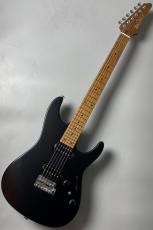 Ibanez AZ2402 BKF #FD2562026 【3.10kg】_2