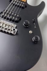 Ibanez AZ2402 BKF #FD2562026 【3.10kg】_3