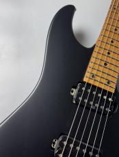 Ibanez AZ2402 BKF #FD2562026 【3.10kg】_4