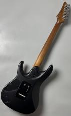 Ibanez AZ2402 BKF #FD2562026 【3.10kg】_7