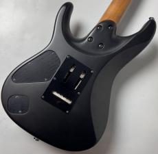 Ibanez AZ2402 BKF #FD2562026 【3.10kg】_8