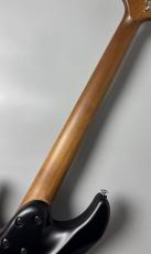 Ibanez AZ2402 BKF #FD2562026 【3.10kg】_9