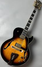 Ibanez LGB30 VYS #PW24110802 【2.94kg】_2