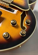 Ibanez LGB30 VYS #PW24110802 【2.94kg】_3