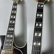Ibanez LGB30 VYS #PW24110802 【2.94kg】_5