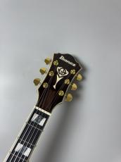 Ibanez LGB30 VYS #PW24110802 【2.94kg】_6