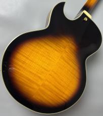 Ibanez LGB30 VYS #PW24110802 【2.94kg】_8