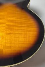 Ibanez LGB30 VYS #PW24110802 【2.94kg】_9