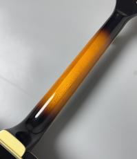 Ibanez LGB30 VYS #PW24110802 【2.94kg】_10