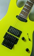 Ibanez RG565R DY : Desert Sun Yellow _3