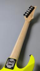 Ibanez RG565R DY : Desert Sun Yellow _9
