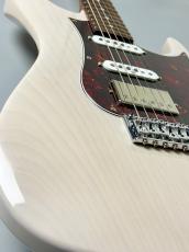 Ibanez AZ2204N AWD _3