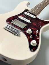 Ibanez AZ2204N AWD _4