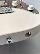 Ibanez AZ2204N AWD _5