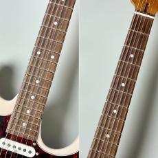 Ibanez AZ2204N AWD _6