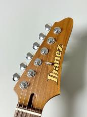 Ibanez AZ2204N AWD _7