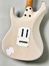 Ibanez AZ2204N AWD _8