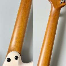 Ibanez AZ2204N AWD _10