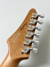 Ibanez AZ2204N AWD _11