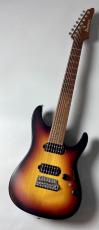 Ibanez AZ24027 TFF _2