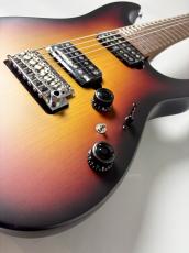 Ibanez AZ24027 TFF _3