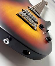 Ibanez AZ24027 TFF _4