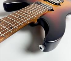 Ibanez AZ24027 TFF _5