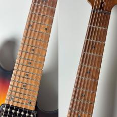 Ibanez AZ24027 TFF _6