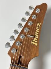 Ibanez AZ24027 TFF _7
