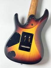 Ibanez AZ24027 TFF _8