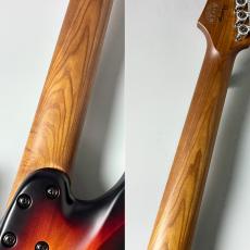 Ibanez AZ24027 TFF _10