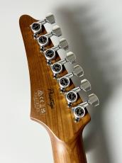 Ibanez AZ24027 TFF _11
