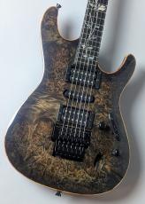 Ibanez JCS2502 C25001  【3.48kg】