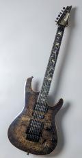 Ibanez JCS2502 C25001  【3.48kg】_2