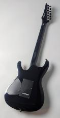 Ibanez JCS2502 C25001  【3.48kg】_6