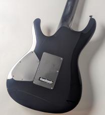 Ibanez JCS2502 C25001  【3.48kg】_7