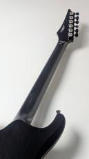 Ibanez JCS2502 C25001  【3.48kg】_8