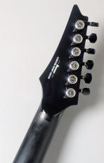 Ibanez JCS2502 C25001  【3.48kg】_9