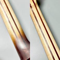 Ibanez 【受注生産品】IV1RG ≒4.10kg_7