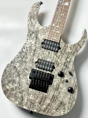 Ibanez RG8620AH  BQZ ≒3.78kg