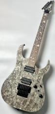Ibanez RG8620AH  BQZ ≒3.78kg_2