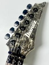 Ibanez RG8620AH  BQZ ≒3.78kg_5