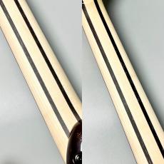 Ibanez RG8620AH  BQZ ≒3.78kg_7