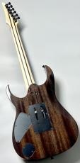 Ibanez RG8620AH  BQZ ≒3.78kg_9