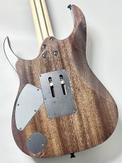 Ibanez RG8620AH  BQZ ≒3.78kg_10
