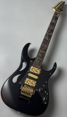Ibanez PIA3761 XB _2