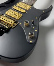 Ibanez PIA3761 XB _3