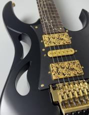 Ibanez PIA3761 XB _4